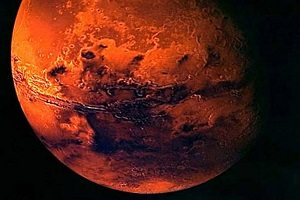 Interesting facts about Mars,Planet mars facts,fun,amazing
