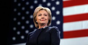Hillary Clinton is all set to become the next president of USA and succeed Barack Obama