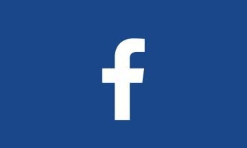 20 Interesting Facts About Facebook