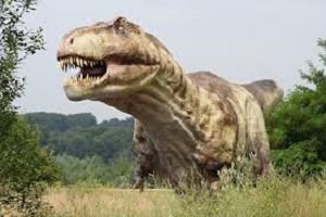 Fun history facts, interesting facts about history, dinosours