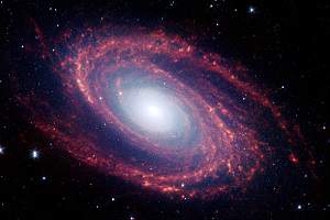interesting and fun facts about galaxies,space,planets,moons,solar system,universe.