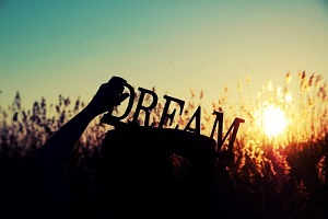 fun facts,interesting facts about dreams,dreaming,psychology,lucid,sleep,sleeping