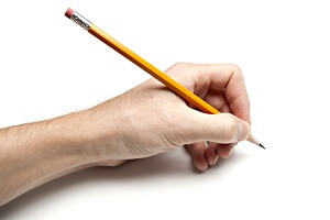 interesting and fun left handed people facts
